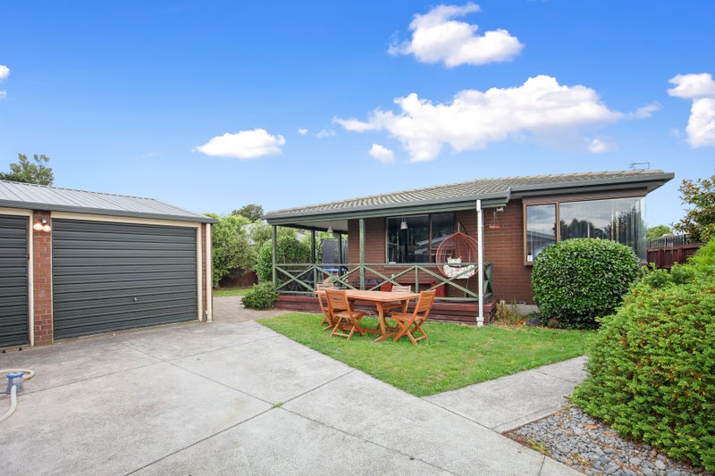 46 Raupo Street, Bromley, Christchurch - Carousel 1