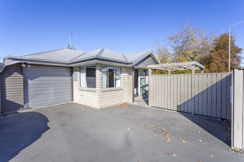 186 Lincoln Road, Addington, Christchurch - Carousel 18