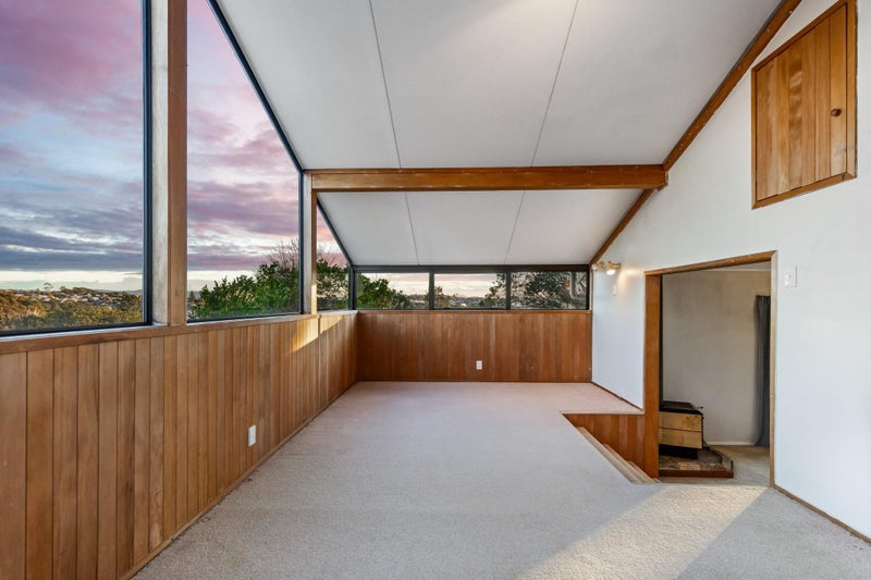 40 West Harbour Drive, West Harbour, Auckland - Carousel 2