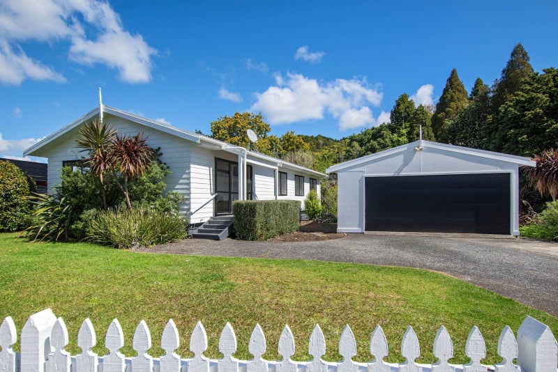 75 Fairway Drive, Kamo, Whangarei - Carousel 22