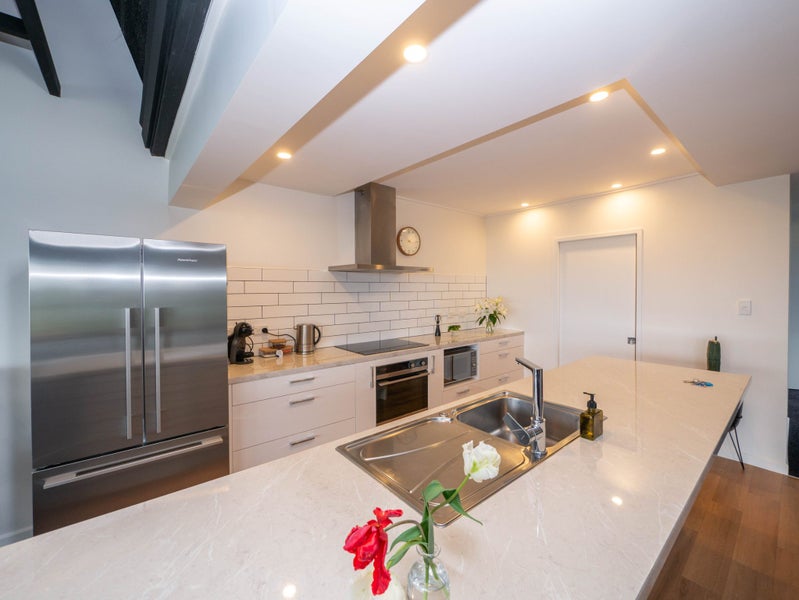 22 Wallace Street, Kensington, Timaru - Carousel 2