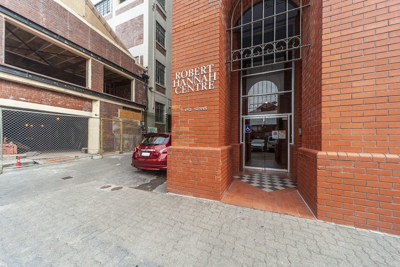 17/5 Eva Street, Te Aro, Wellington - Carousel 1