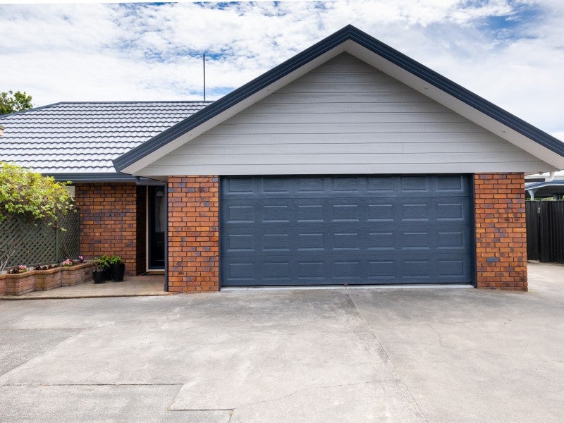 18A Wharerangi Road, Tamatea, Napier - Carousel 1