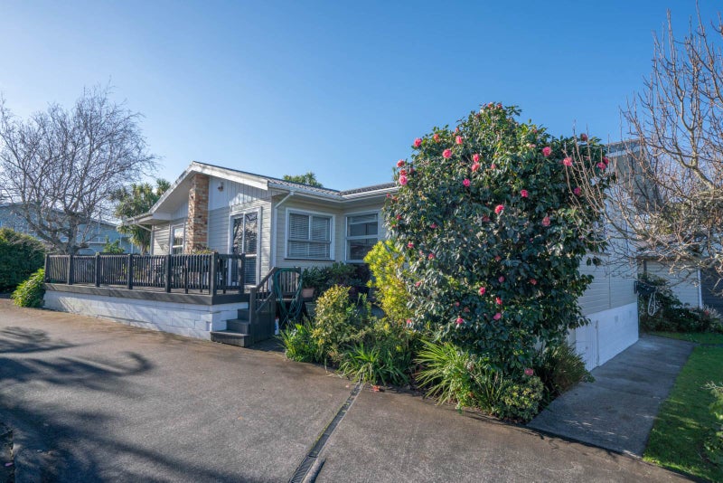 80 Webster Avenue, Mount Roskill, Auckland - Carousel 2
