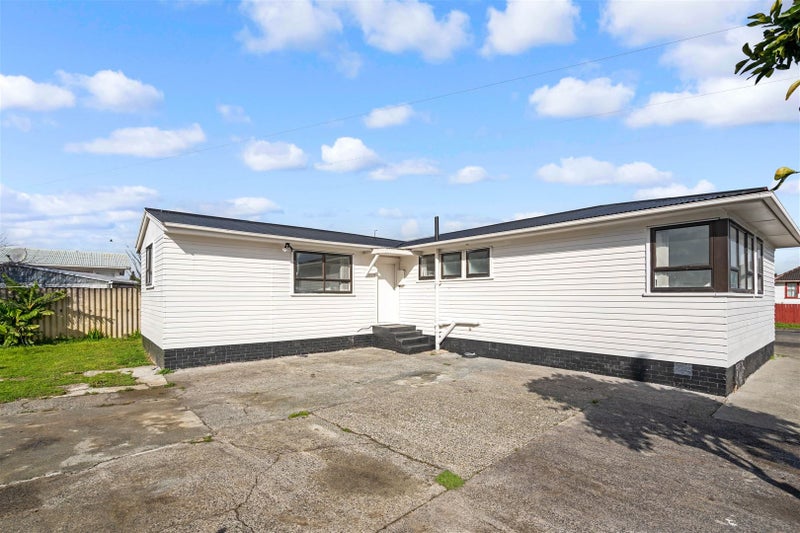 3 Julian Place, Otara, Auckland - Carousel 2