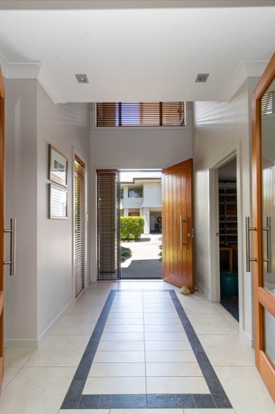 11C Royal Terrace, Sandringham, Auckland - Carousel 2