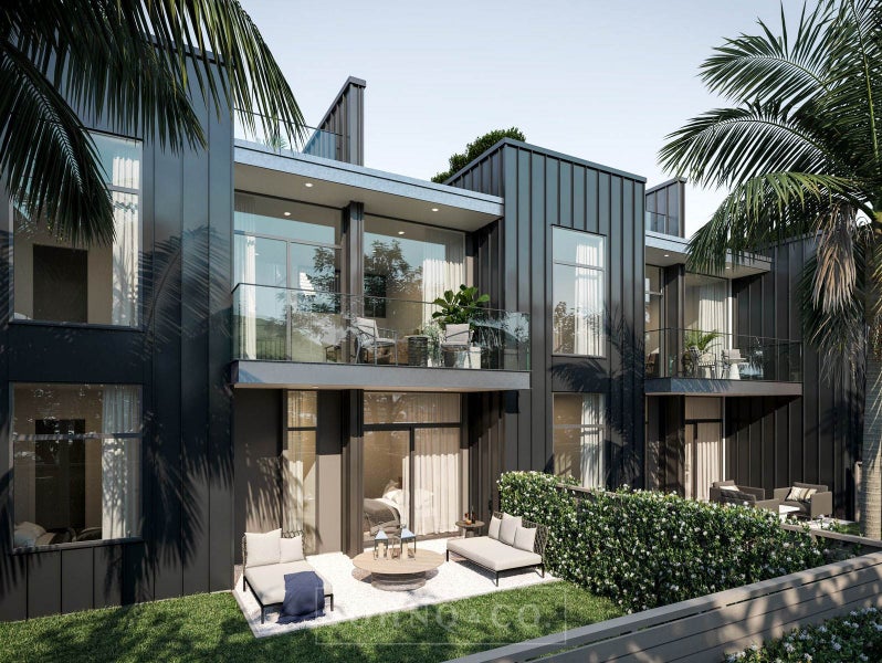 60 Magma Crescent, STONEFIELDS, AUCKLAND - Carousel 2