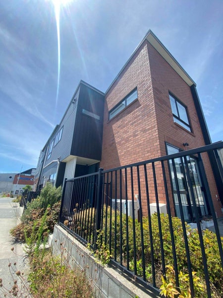 50 Pennant Street, Long Bay, Auckland - Carousel 1