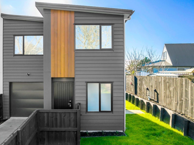 4/9 Woodland Drive, Flagstaff, Hamilton - Carousel 1