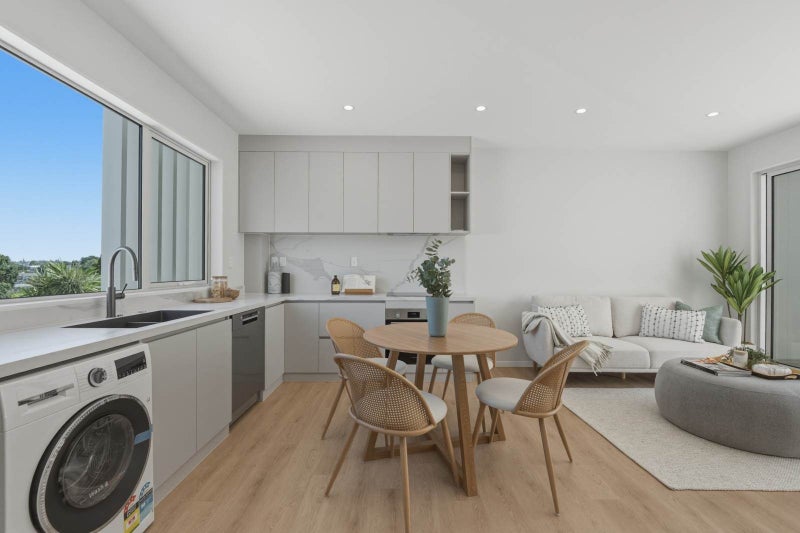 3/186 Forrest Hill Road, Forrest Hill, Auckland - Carousel 2