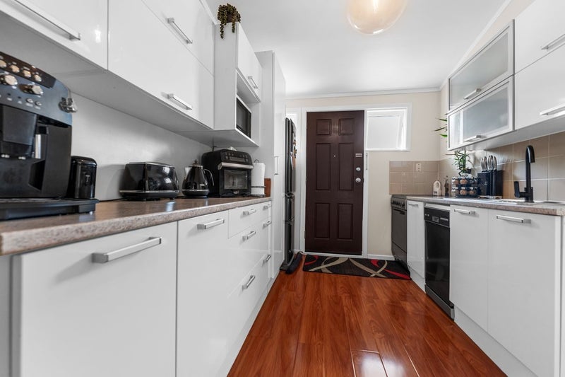 1/10 Alcock Street, Mount Wellington, Auckland - Carousel 2