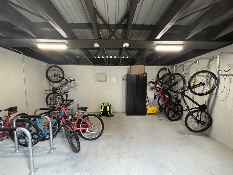 204/2 State Avenue, Onehunga, Auckland - Carousel 13