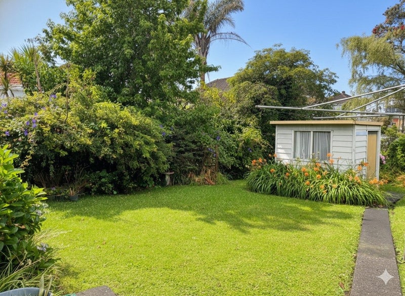 29 Fraser Road, Narrow Neck, Auckland - Carousel 8
