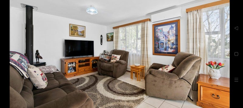 128 Gills Road, Half Moon Bay, Auckland - Carousel 2