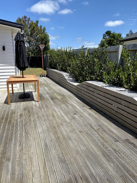 31 Remana Crescent, Huapai, Kumeu - Carousel 18