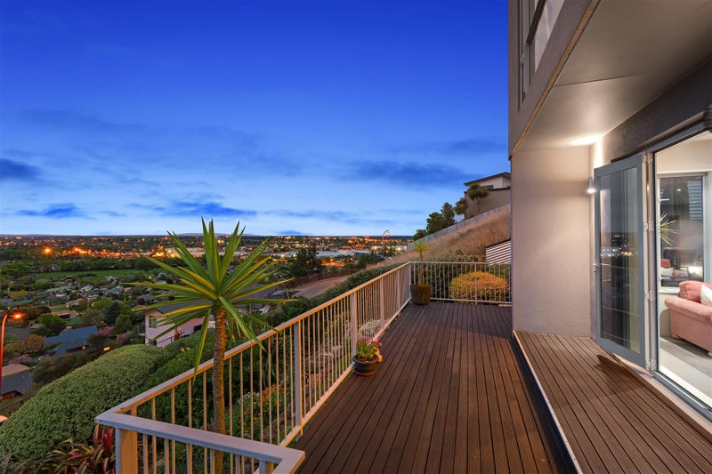 3 Reservoir Lane, Hillsborough, Christchurch - Carousel 27