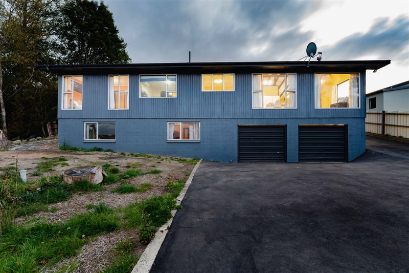 47 Centennial Avenue, Helensburgh, Dunedin - Carousel 1