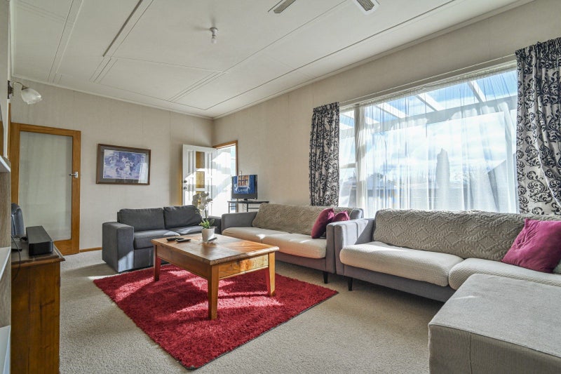 602 Matai Street, Raureka, Hastings - Carousel 2