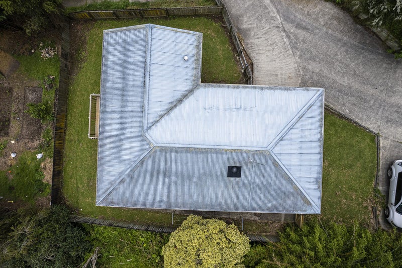 51A Otaika Road, Raumanga, Whangarei - Carousel 17