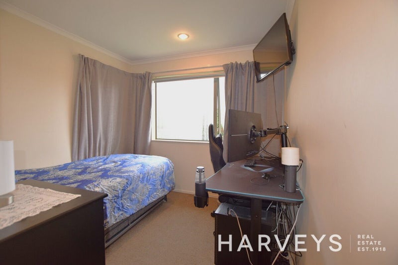 2 Apsley Rise, Henderson, Auckland - Carousel 14