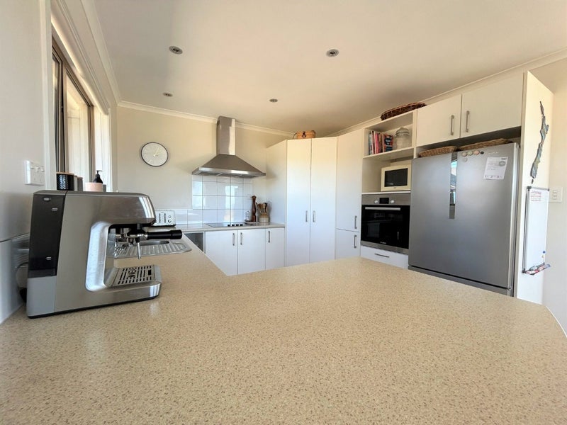 239A Moturata Road, Brighton - Carousel 2