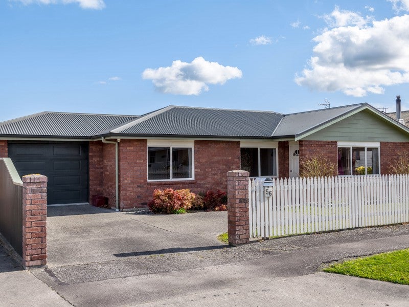 56 Kuripuni Street, Kuripuni, Masterton - Carousel 1