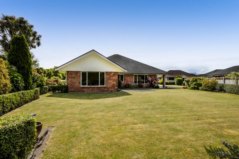 36C Manawapou Road, Hawera - Carousel 34