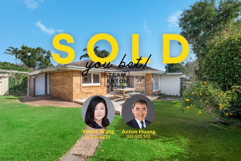 62 Gossamer Drive, Pakuranga Heights, Auckland - Carousel 1