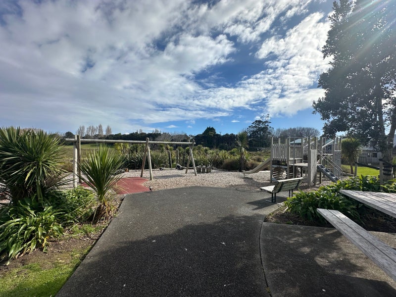 47C Kawerau Avenue, Devonport, Auckland - Carousel 13