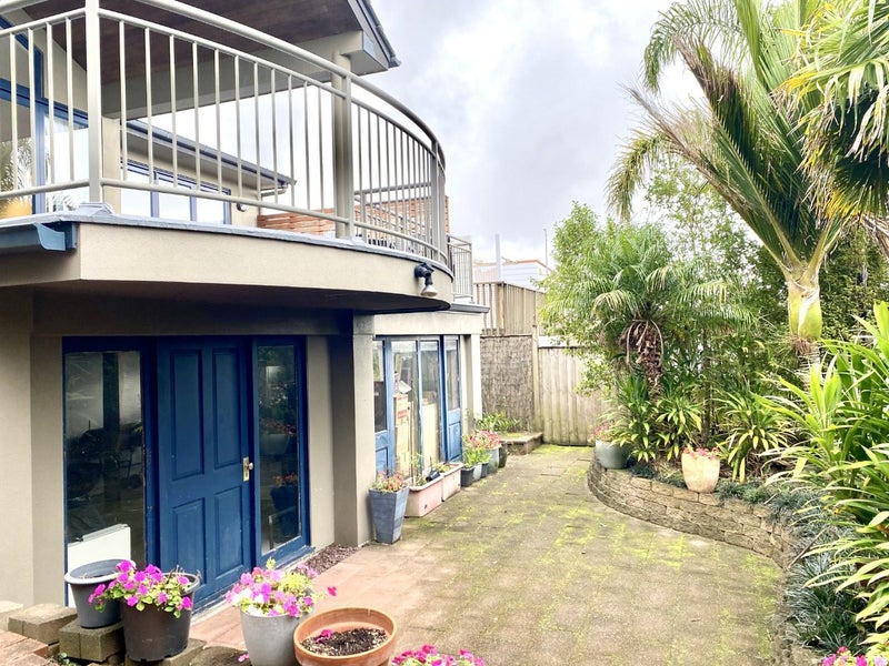 473 East Coast Road, Murrays Bay, Auckland - Carousel 20