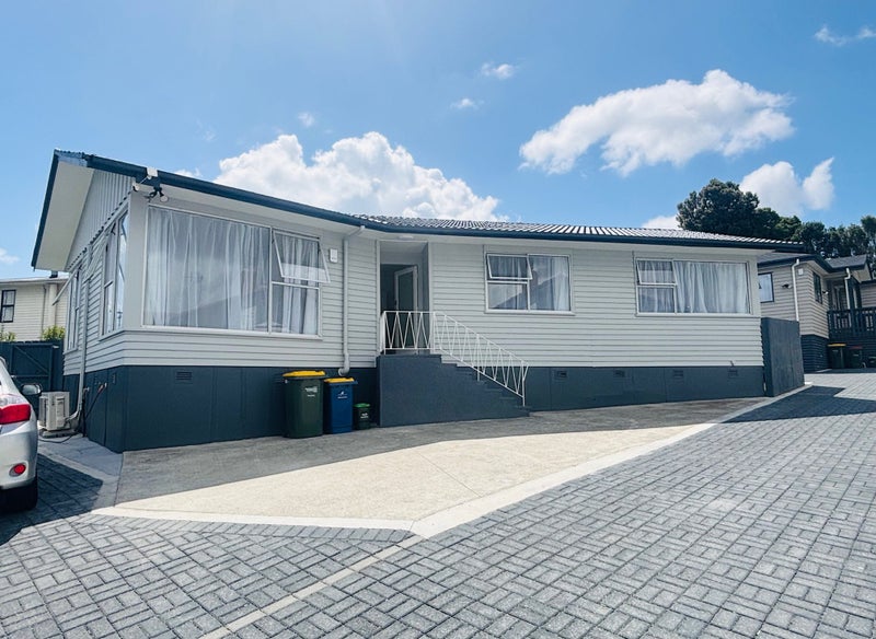 80 Farquhar Road, Glendene, Auckland - Carousel 1