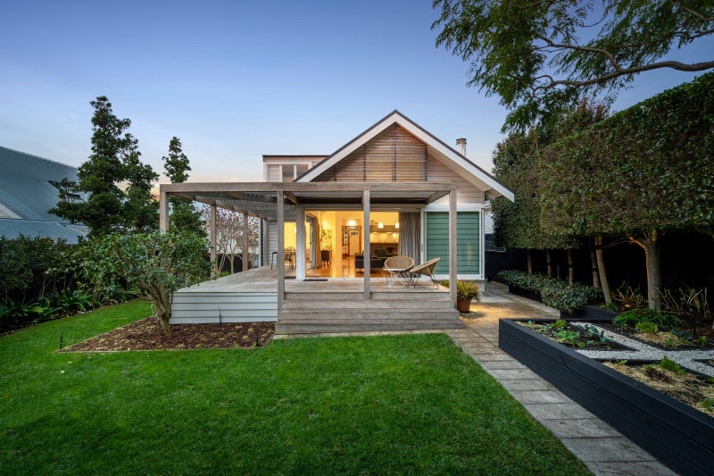 10 Lawrence Street, Herne Bay, Auckland - Carousel 2