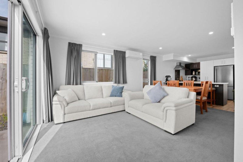 5/74 Clyde Street, Hamilton East, Hamilton - Carousel 2