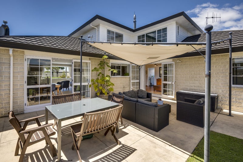 148 Auckland Road, Greenmeadows, Napier - Carousel 19