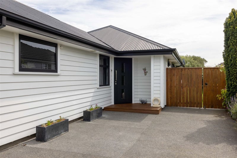 9 Woodgrove Avenue, North New Brighton, Christchurch - Carousel 21