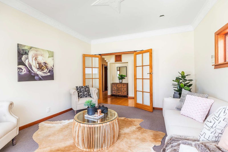 14 Simla Crescent, Khandallah, Wellington - Carousel 2