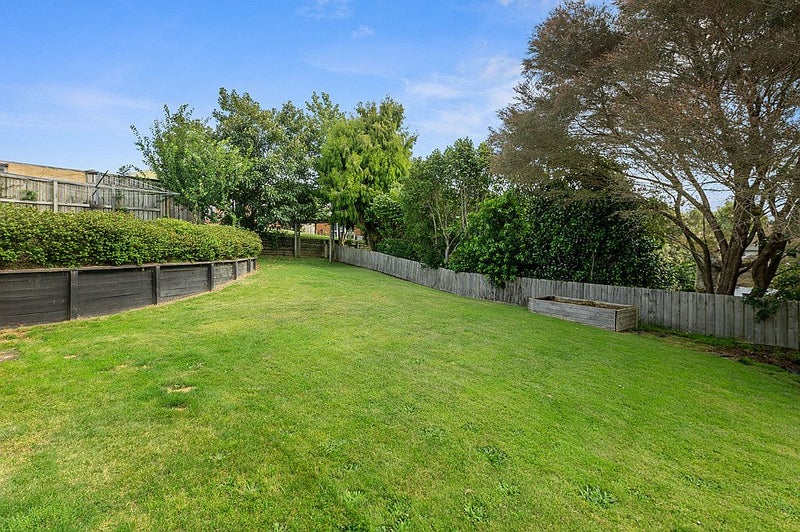 115 Basley Road, Owhata, Rotorua - Carousel 23