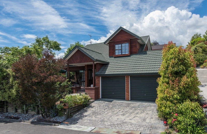 3 Cherry Avenue, Enner Glynn, Nelson - Carousel 2