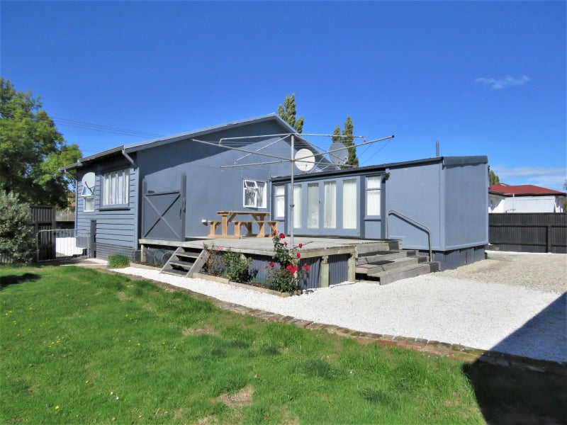 209 Main Street, Mataura, Mataura - Carousel 1
