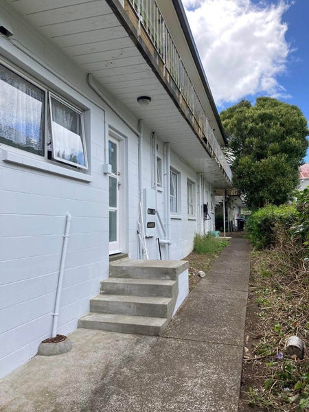 1/32 Arabi Street, Sandringham, Auckland - Carousel 9