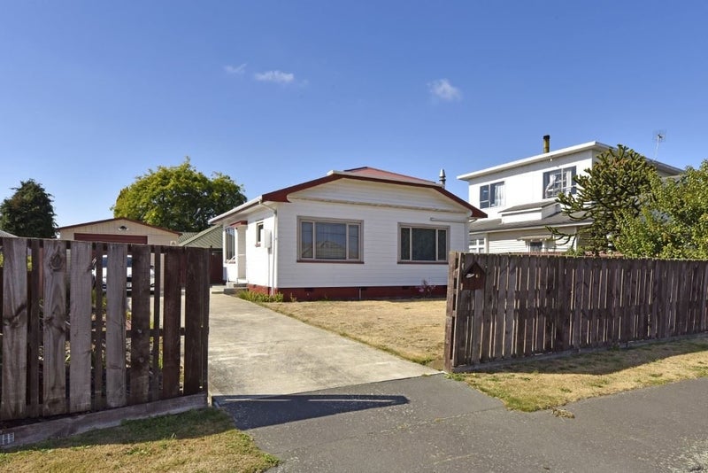 40 Hay Street, Bromley, Christchurch - Carousel 1