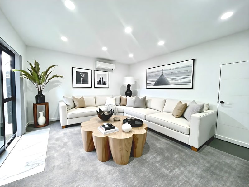 2A Marinich Drive, Ranui, Auckland - Carousel 2