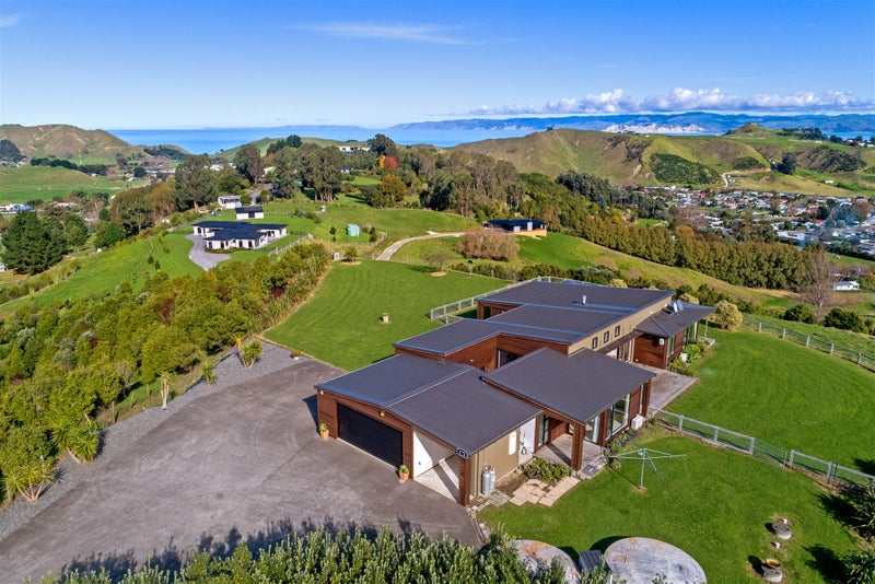 143 Wheatstone Road, Wainui, Gisborne - Carousel 1