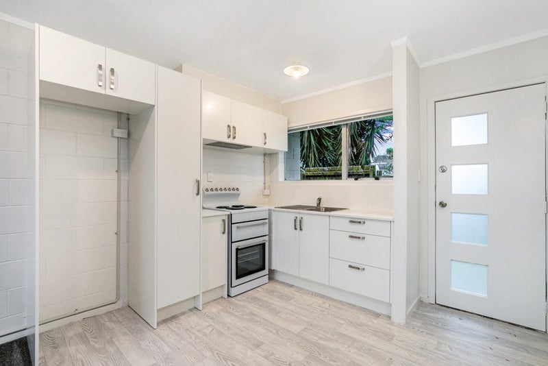 3/28 Princes Street, Otahuhu, Auckland - Carousel 1