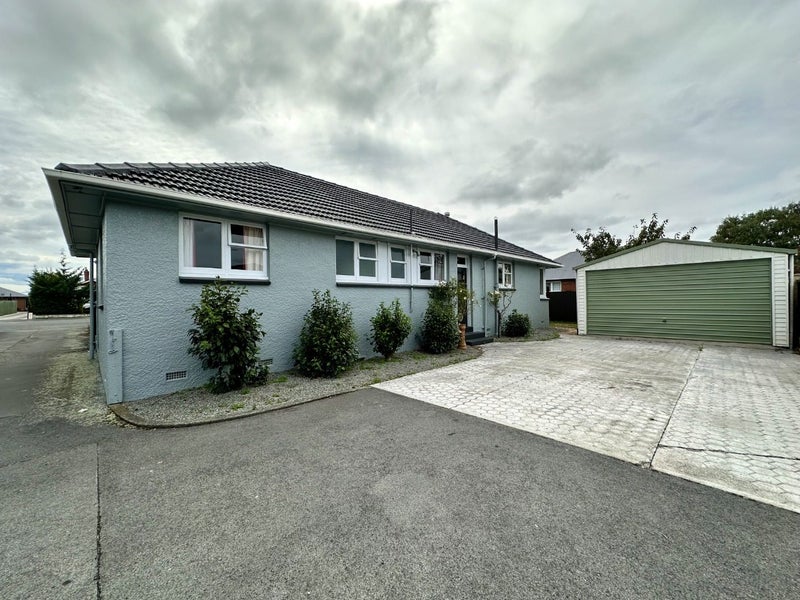 112 Creek Road, Allenton, Ashburton - Carousel 18