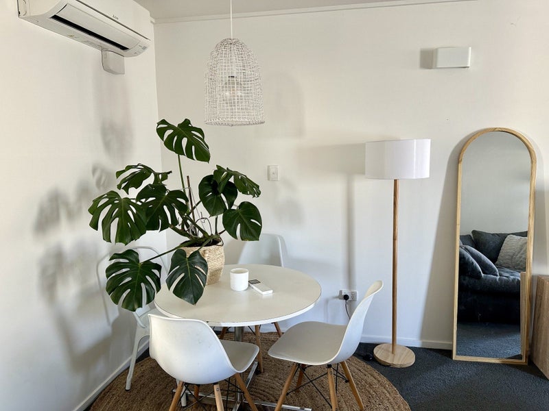 4/46 Ngatoto Street, Ngaio, Wellington - Carousel 2