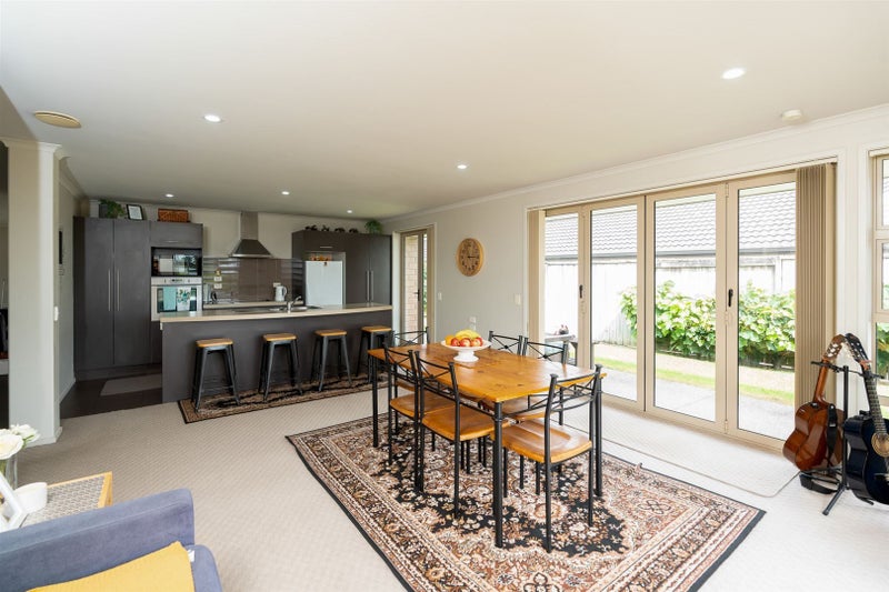 68 Borman Road, Huntington, Hamilton - Carousel 2