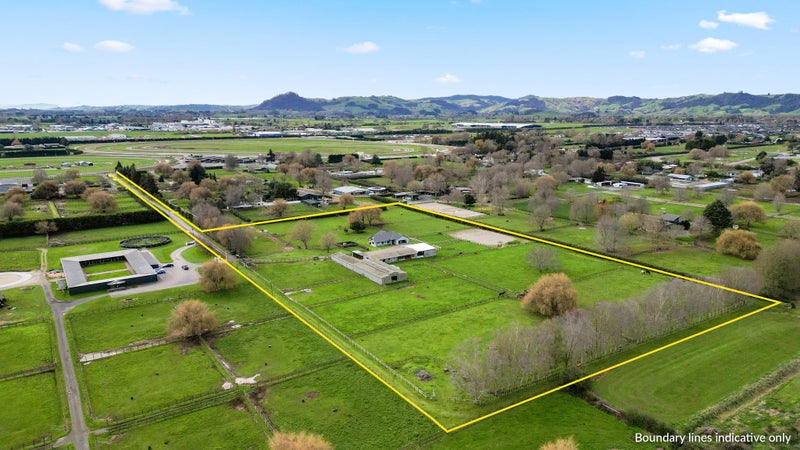 59 Racecourse Road, Cambridge, Cambridge - Carousel 1