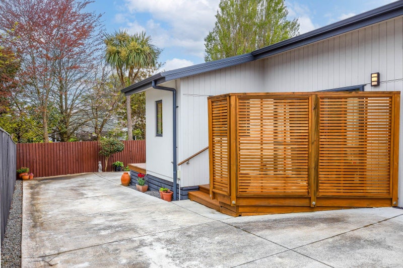 2/104 Perry Street, Papanui, Christchurch - Carousel 20