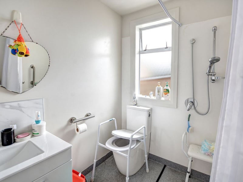 50 Hall Road, Sawyers Bay, Port Chalmers - Carousel 15